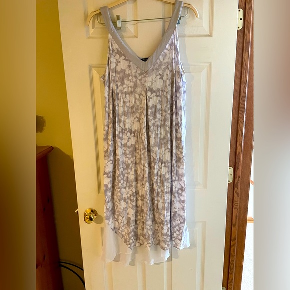 Simply Vera Vera Wang Intimates & Sleepwear Vera Wang Spring Floral